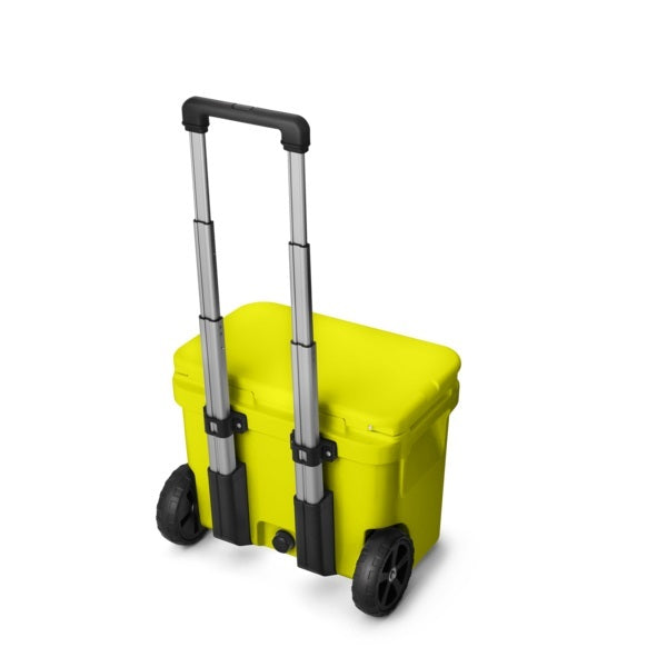 Yeti Roadie 32 Wheeled Cool Box