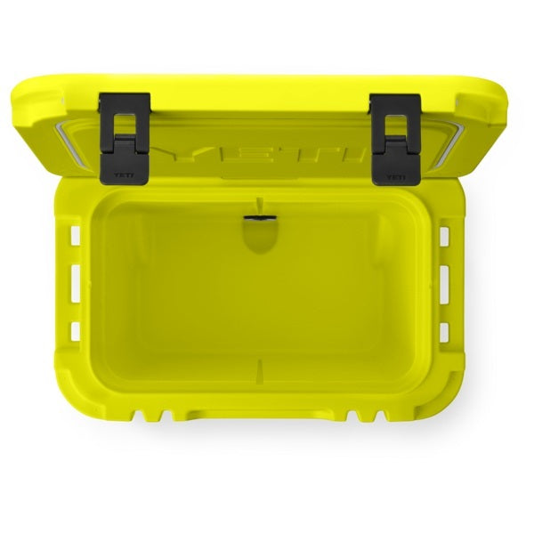 Yeti Roadie 32 Wheeled Cool Box