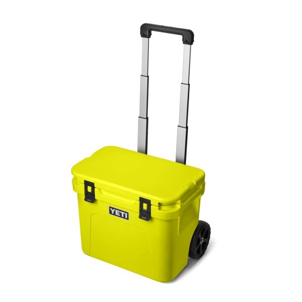 Yeti Roadie 32 Wheeled Cool Box