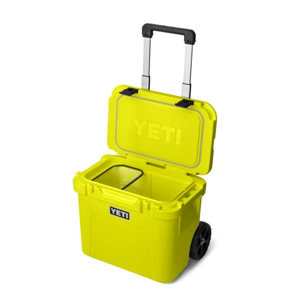 Yeti Roadie 32 Wheeled Cool Box