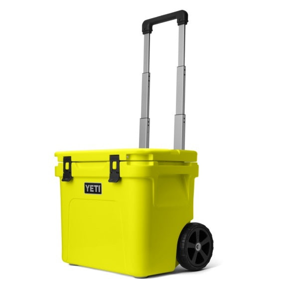 Yeti Roadie 32 Wheeled Cool Box