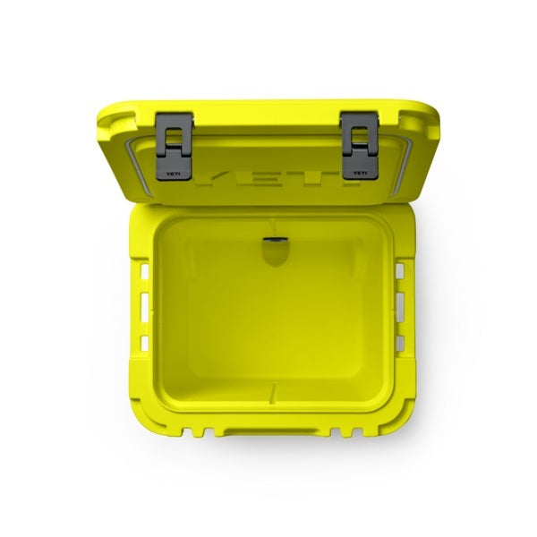 Yeti Roadie 48 Wheeled Cool Box