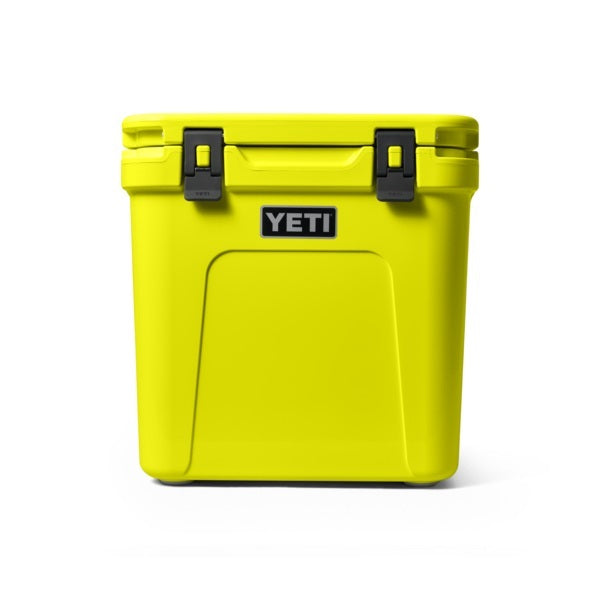 Yeti Roadie 48 Wheeled Cool Box