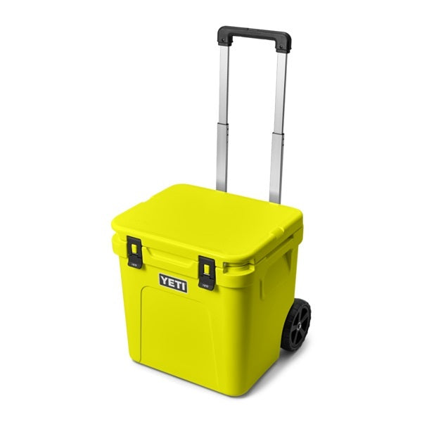 Yeti Roadie 48 Wheeled Cool Box