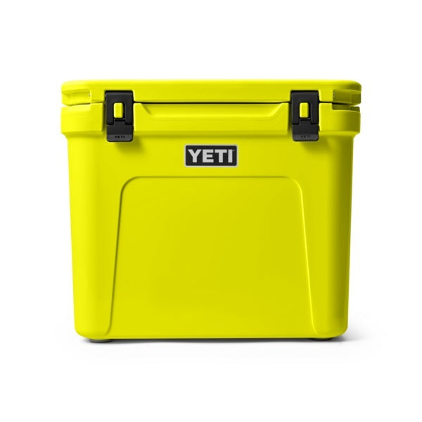 Yeti Roadie 60 Wheeled Cool Box