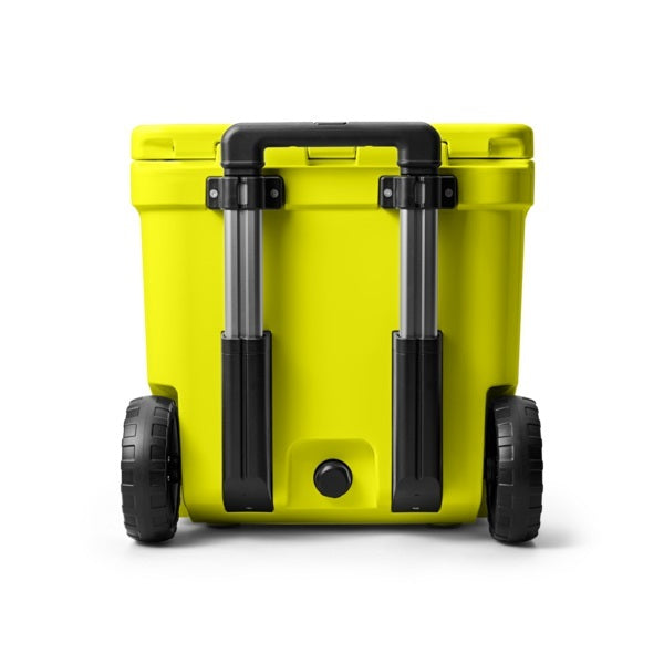 Yeti Roadie 48 Wheeled Cool Box