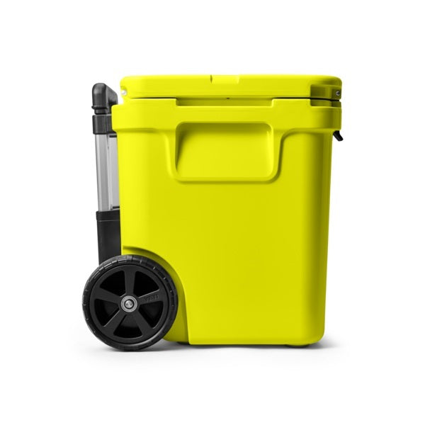 Yeti Roadie 48 Wheeled Cool Box