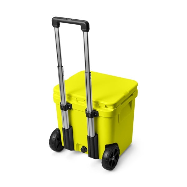 Yeti Roadie 48 Wheeled Cool Box
