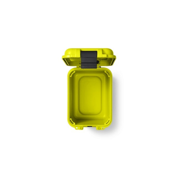 Yeti Loadout GoBox 15 Gear Case