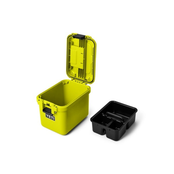 Yeti Loadout GoBox 15 Gear Case