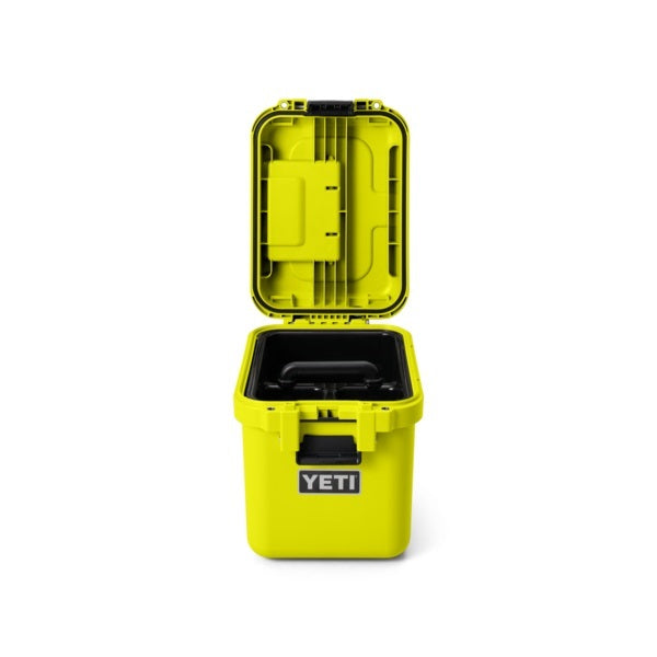 Yeti Loadout GoBox 15 Gear Case