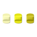 Yeti Rambler Magslider Colour Pack - Firefly Yellow