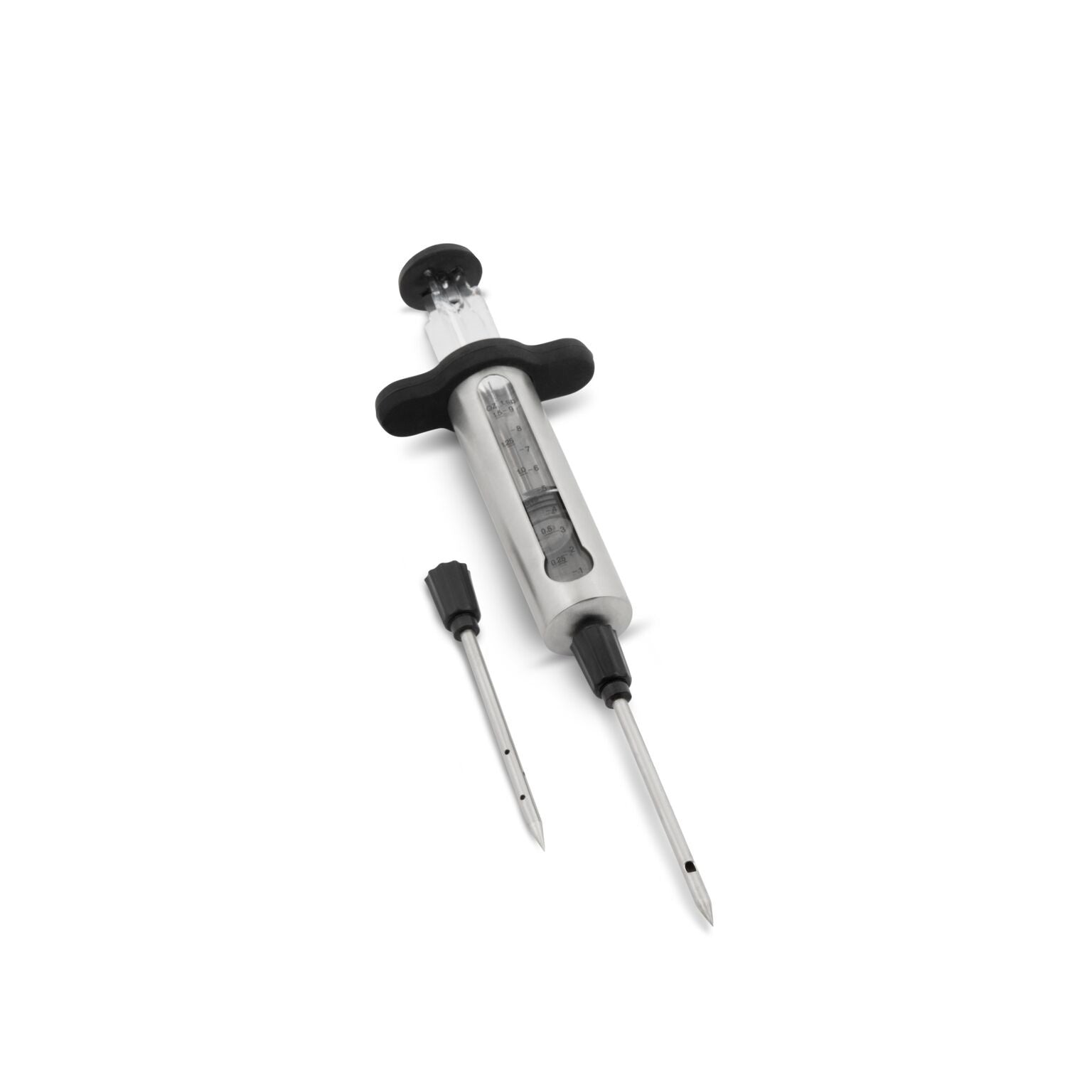 Broil King Marinade Injector