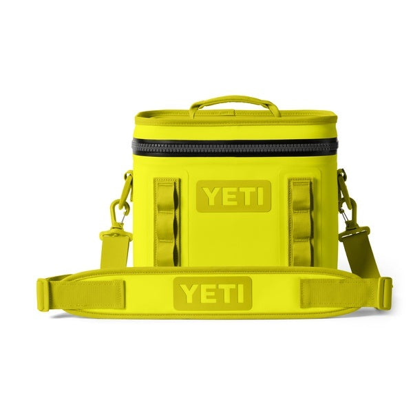 Yeti Hopper Flip 8 Cool Bags