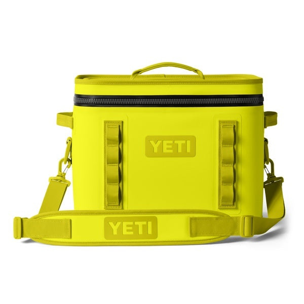 Yeti Hopper Flip 18 Cool Bags