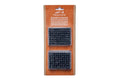 Traeger -BBQ Cleaning Brush PK of 2