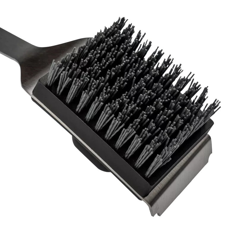 Traeger -BBQ Cleaning Brush PK of 2