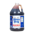 Blues Hog BBQ Original BBQ Sauce - 3.785L(1 US Gal - 128oz)