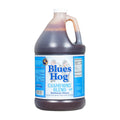 Blues Hog BBQ Champions Blend BBQ Sauce - 3.785l (1 US Gal - 128oz)