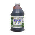 Blues Hog BBQ Smokey Mountain BBQ Sauce  - 1.893L (64oz)