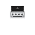 Broil King Regal 420 Built-In Grill Head