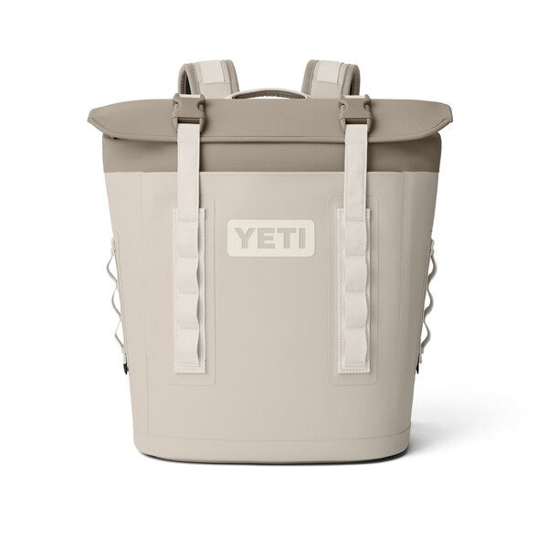 YETI Hopper M12 Backpack Coolers