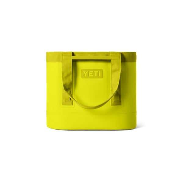 Yeti Camino 35 Carryall Tote Bags