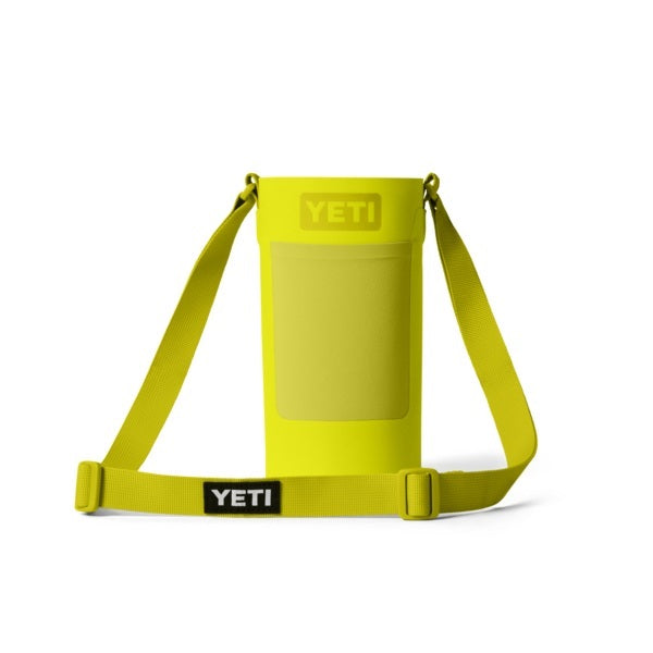 Yeti Rambler Bottle Sling Large