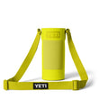 Yeti Rambler Bottle Sling Small