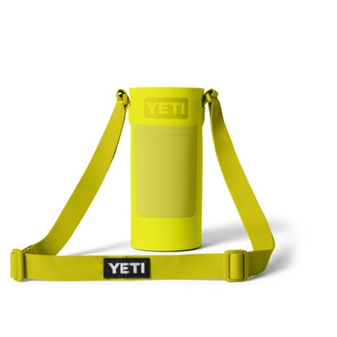 Yeti Rambler Bottle Sling Small