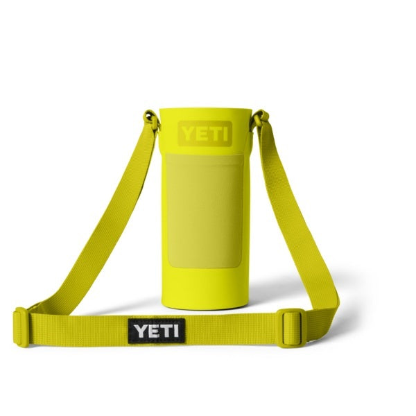 Yeti Rambler Bottle Sling Small
