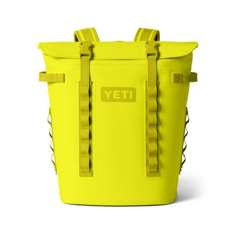YETI Hopper M20 Backpack Coolers