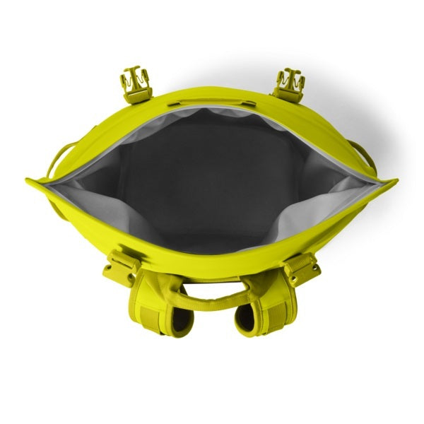 YETI Hopper M20 Backpack Coolers