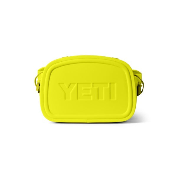 YETI Hopper M20 Backpack Coolers