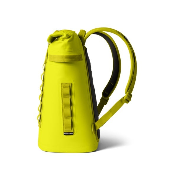 YETI Hopper M20 Backpack Coolers