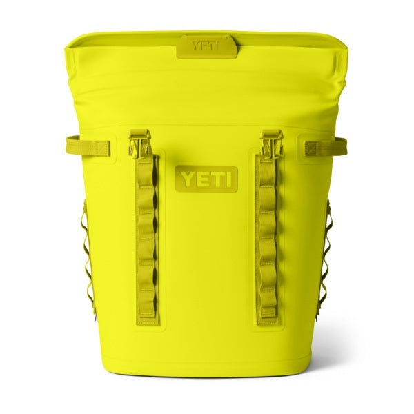 YETI Hopper M20 Backpack Coolers