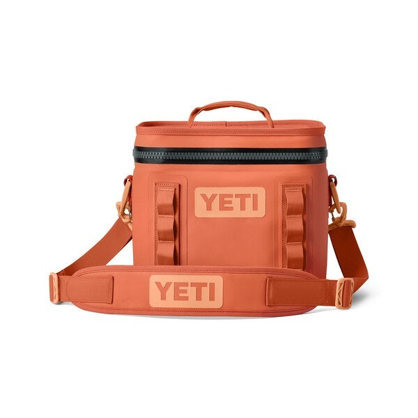 Yeti Hopper Flip 8 Cool Bags