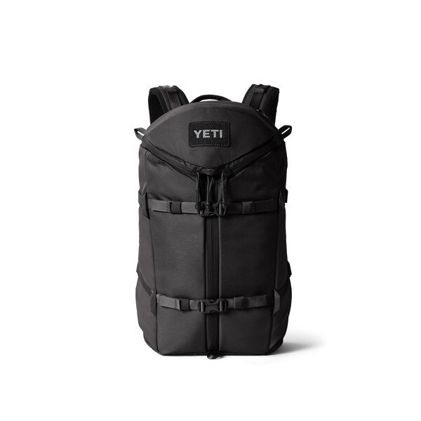 YETI Ranchero 22L Everyday Carry Backpacks