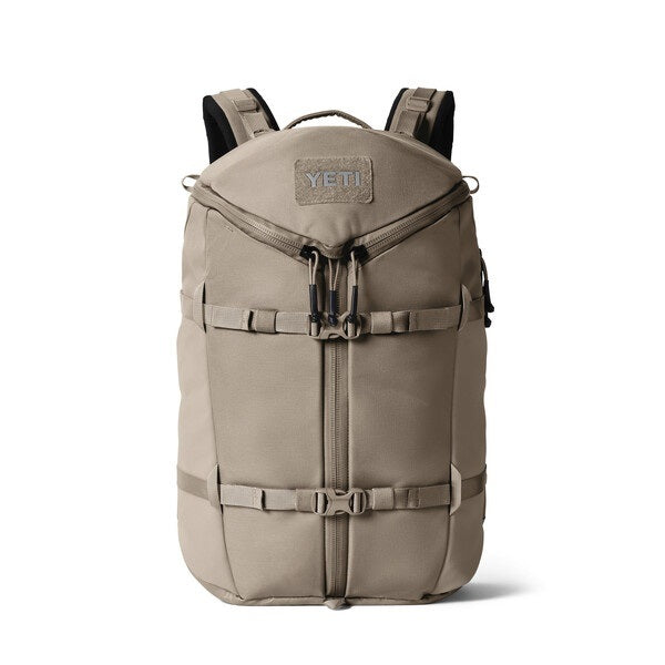YETI Ranchero 27L Everyday Carry Backpacks