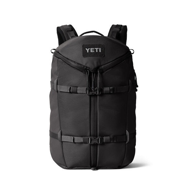 YETI Ranchero 27L Everyday Carry Backpacks