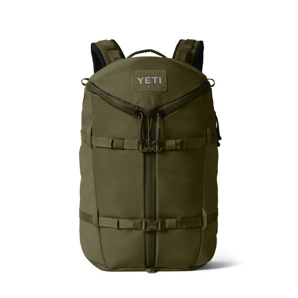 YETI Ranchero 27L Everyday Carry Backpacks