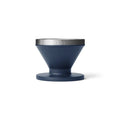Yeti Rambler Pour Overs