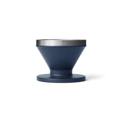 Yeti Rambler Pour Overs