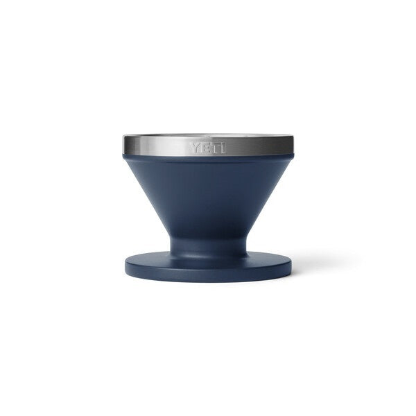 Yeti Rambler Pour Overs