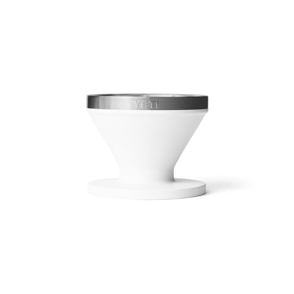 Yeti Rambler Pour Overs