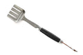 Nomad Ash & Coal Shovel - Black