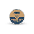 Nomad Griddle Gold Seasoning Wax