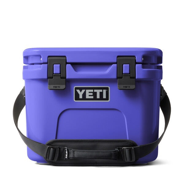 Yeti Roadie 15 Cool Box