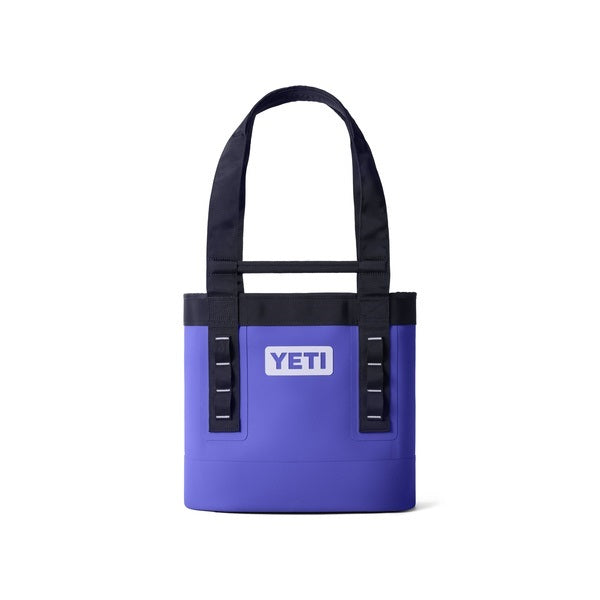 Yeti Camino 20 Carryall Tote Bags