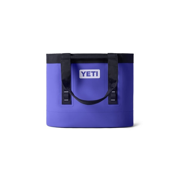 Yeti Camino 35 Carryall Tote Bags